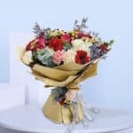 Mixed Magic Bouquet