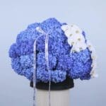 blue-hydrangea-white-orchid-box.