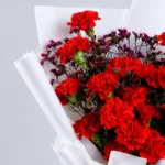 red-bliss-cake-combo_02