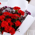 red-bliss-cake-combo_03
