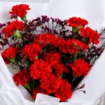 red-bliss-cake-combo_04