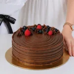 red-bliss-cake-combo_05