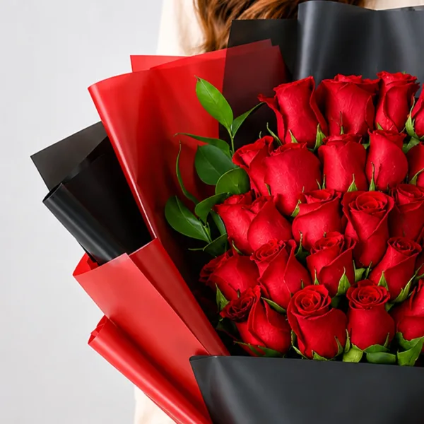 red-roses-teddy-combo_02