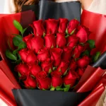 red-roses-teddy-combo_04
