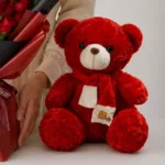red-roses-teddy-combo_05