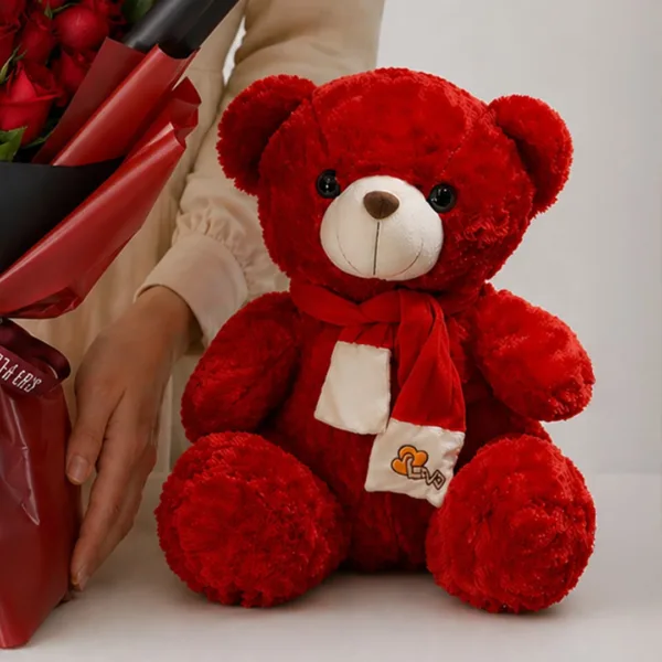 red-roses-teddy-combo_05